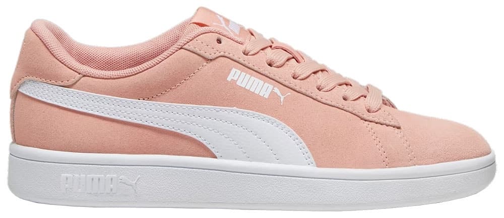 Tênis Puma Smash 3.0 Sd Jr