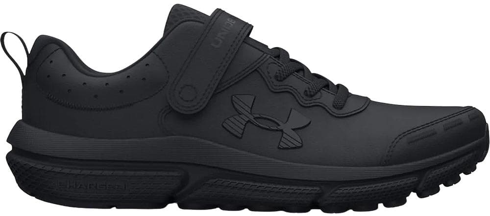 Tênis Masculino Under Armour 3027100-001
