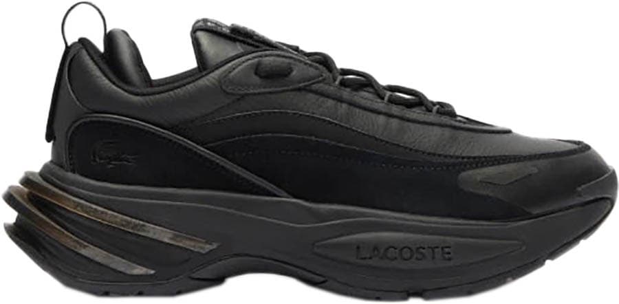 Tênis Lacoste Masculino