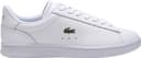 Anúncio: Tênis Lacoste 748SFA011821G - Feminino