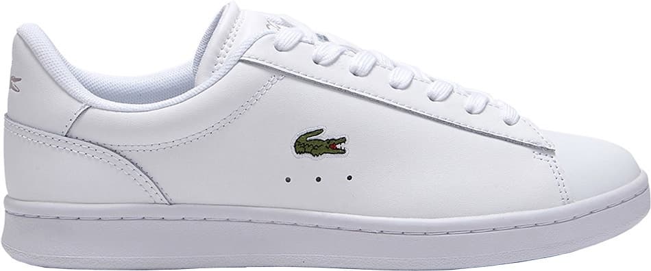 Tênis Lacoste 748SFA011821G Feminino