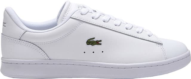 Tênis Lacoste 748SFA011821G Feminino