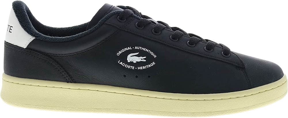 Tênis Lacoste 748SMA00123E6 Masculino