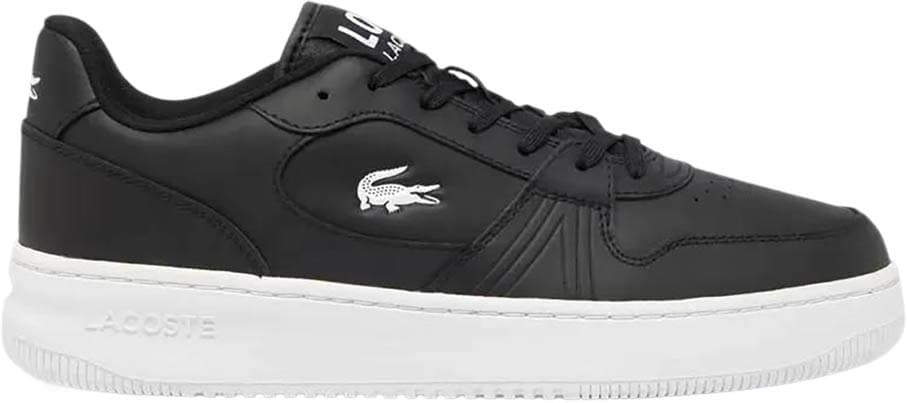 Tênis Lacoste 748Sma0018312 Masculino