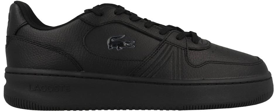 Tênis Lacoste Masculino