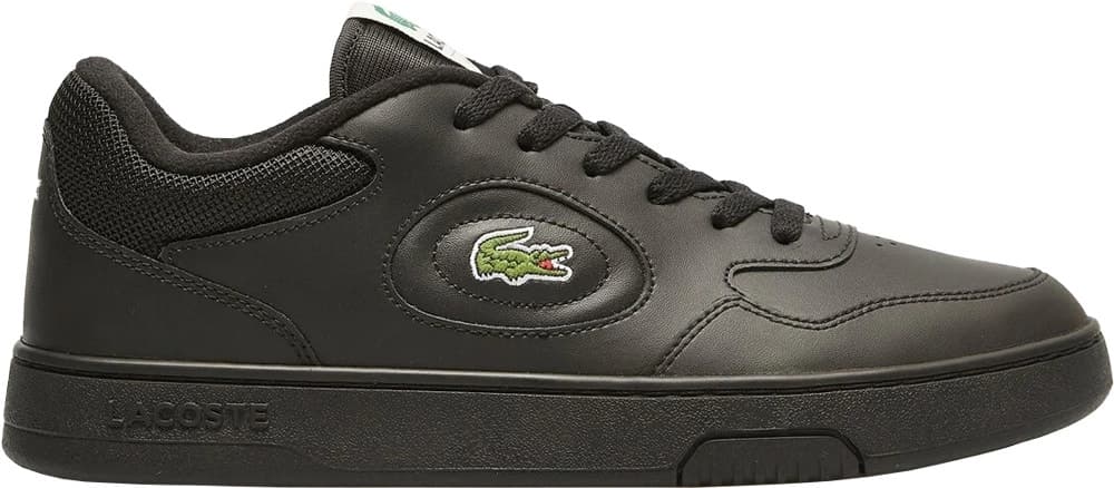 Tênis Lacoste Lineset 223 1 Sma Masculino