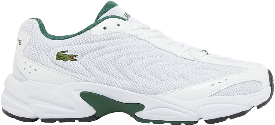 Tênis Lacoste Storm 96 2K Lite 1251 Sma - 749SMA002302H - Masculino