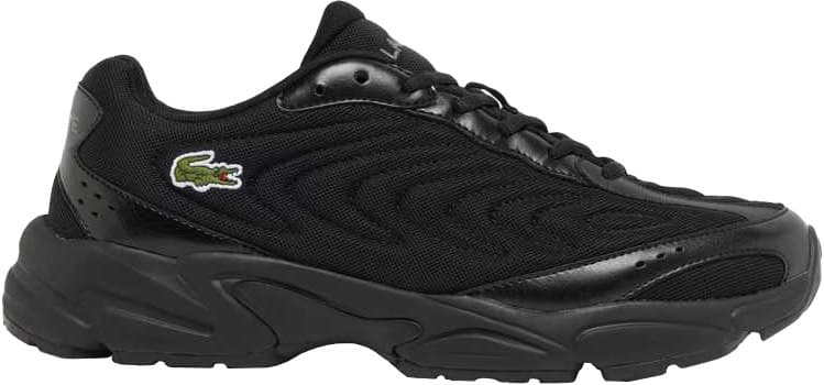 Tênis Lacoste Storm 96 2K Lite 1251 Sma - 749SMA002302H - Masculino