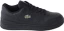 Anúncio: LACOSTE 748SMA003102H T CLIP SET 244 UK 8.5