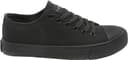 Anúncio: Tênis Lotto 219968 1CL - Masculino
