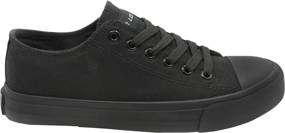Tênis Lotto 219968 1CL Masculino