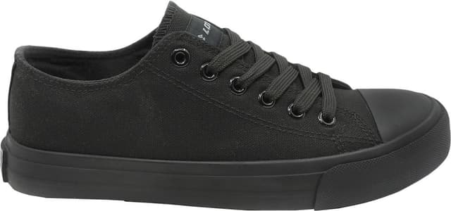 Tênis Lotto 219968 1CL Masculino