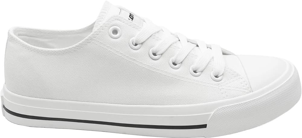 Tênis Lotto Feminino