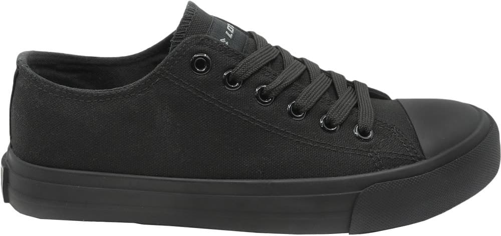 Tênis Feminino Lotto 220009.1Cl