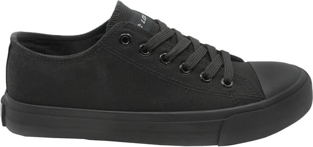 Tênis Feminino Lotto 220009.1Cl