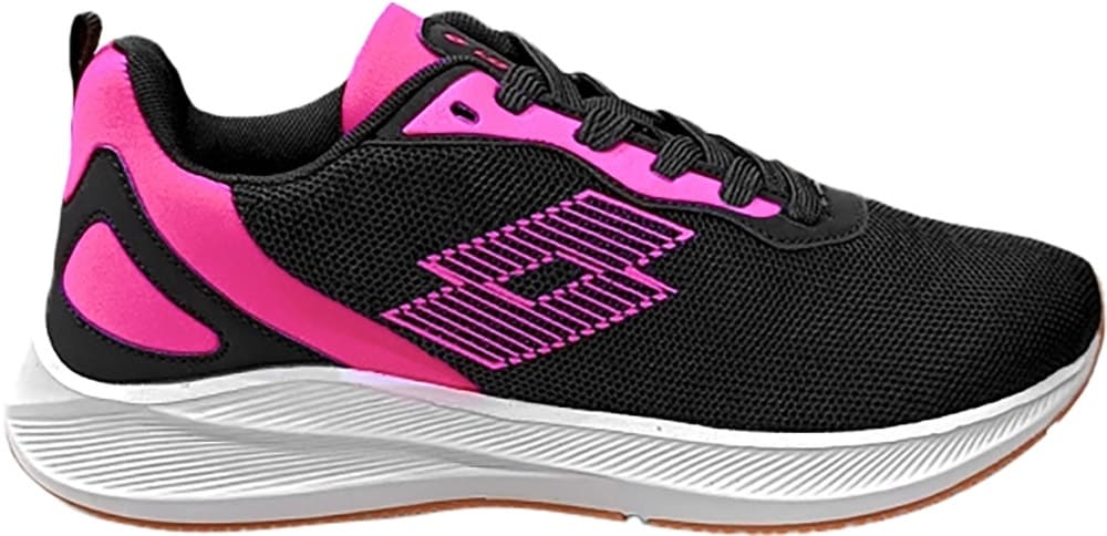 Tênis Feminino Lotto Altair Amf