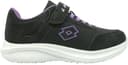 Anúncio: Tênis Lotto Kids Evolite AMF III 218184.1BV - Masculino