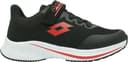 Anúncio: Tênis Lotto Kids Speedevo 500 II 216888.2DN - Masculino