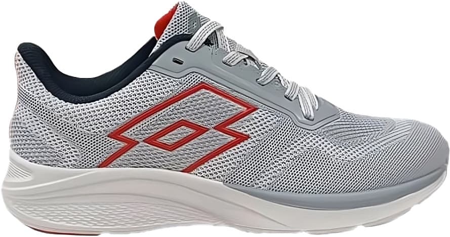 Tênis Lotto Speedevo 219231 1GR Masculino