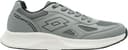 Anúncio: Tênis Lotto Speedride 216310 9GY - Masculino