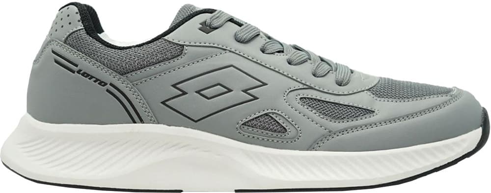 Tênis Masculino Lotto Speedride 216310 9GY