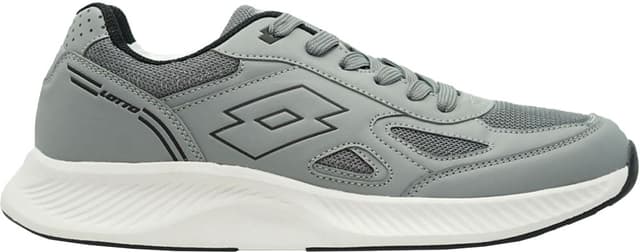 Tênis Masculino Lotto Speedride 216310 9GY