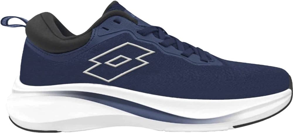 Tênis Lotto Speedride 850 Masculino