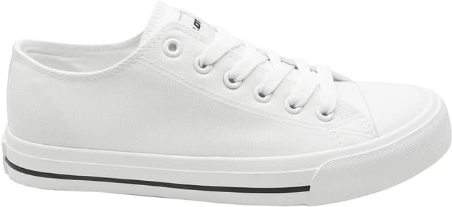 Tênis Lotto Starler Masculino