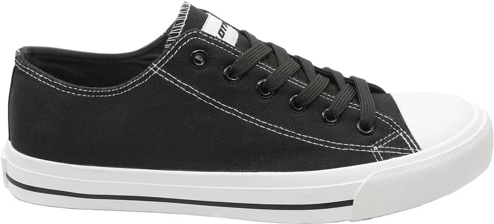 Tênis Lotto Starler 219968 1Hz - Masculino