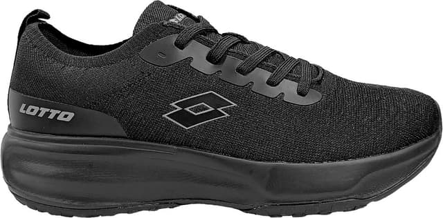 Tênis Feminino Lotto Verso Ii W