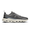Tênis Masculino On Cloud Cloudpulse Next Shadow/Ghost