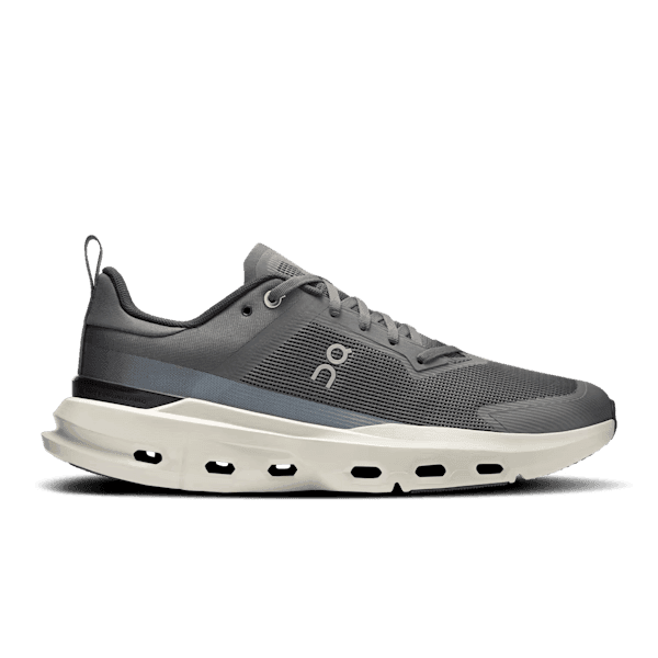 Tênis Masculino On Cloud Cloudpulse Next Shadow/Ghost