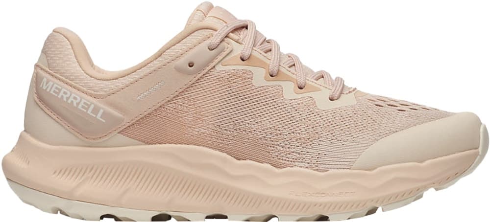 Tênis Merrell Antora 4 J068454 - Feminino