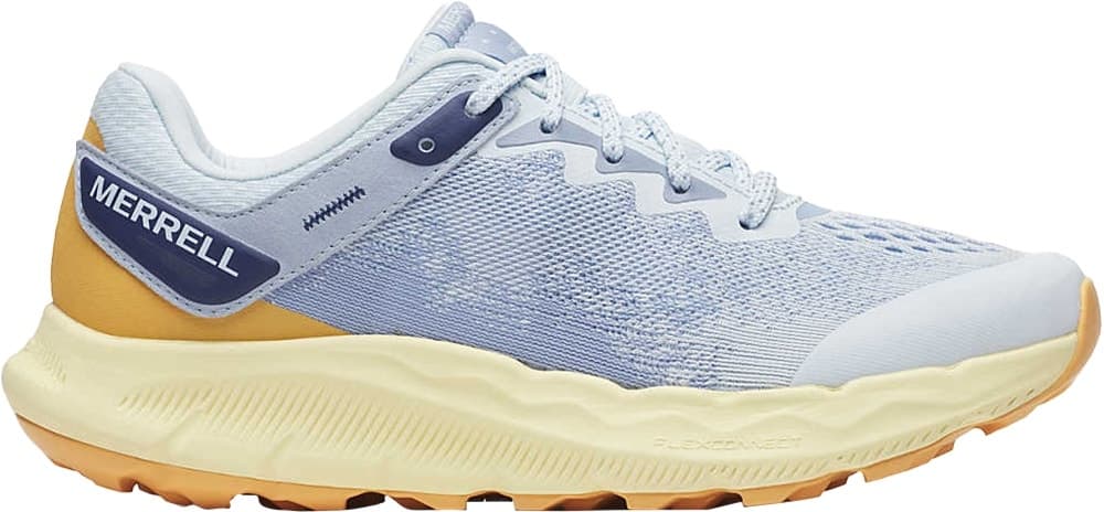 Tênis Merrell Antora 4 Feminino