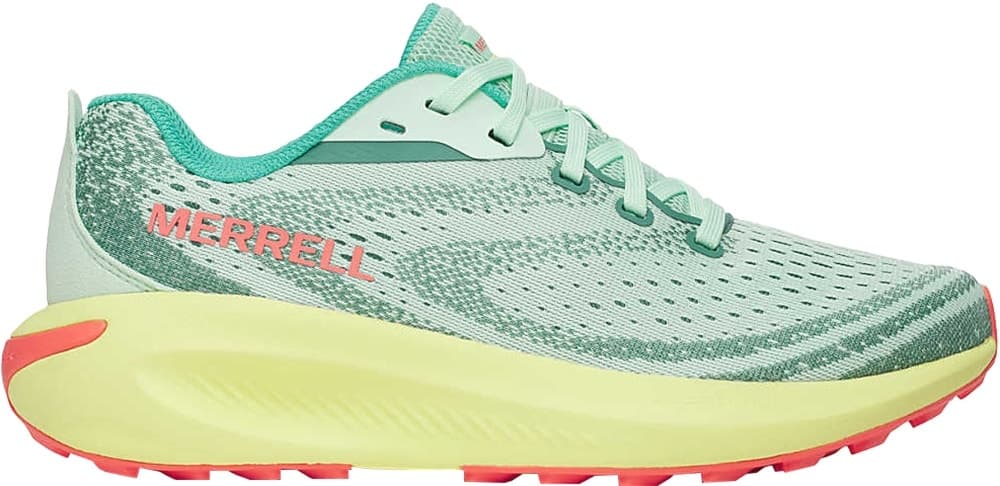 Tênis Merrell Morphlite J068424 Feminino