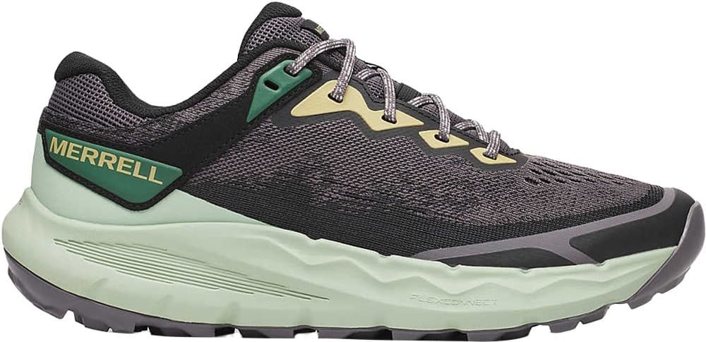 Tênis Merrell Nova 4 J068411 Masculino