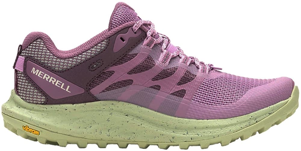 Tênis Feminino Merrell Antora 3