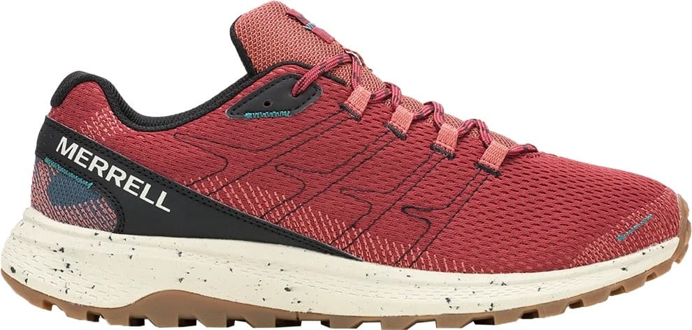 Tênis Masculino Merrell Fly Strike J068251