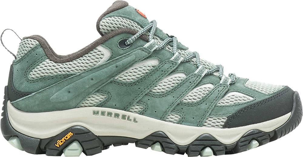 Tênis Merrell Moab 3 Feminino