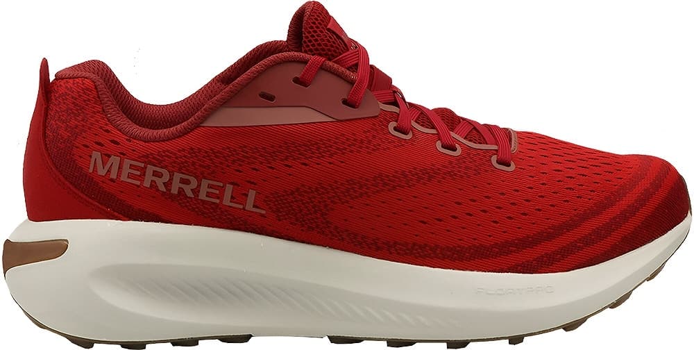 Tênis Merrell Morphlite J068223 Masculino