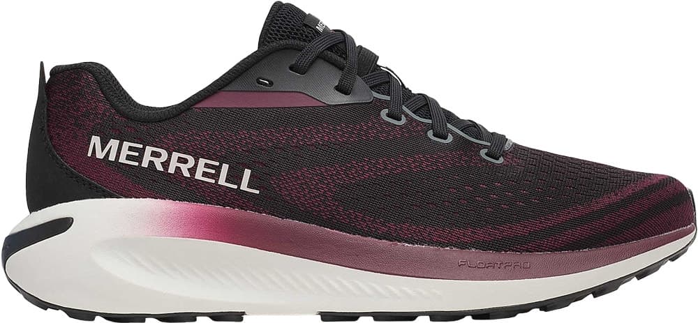 Tênis Merrell Morphlite J068507 Masculino