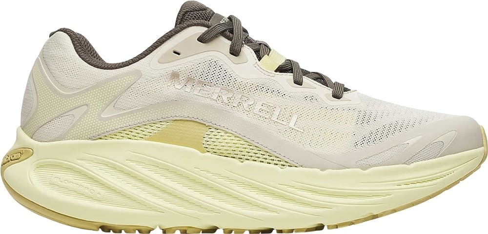 Tênis Merrell Promorph J068579 Masculino