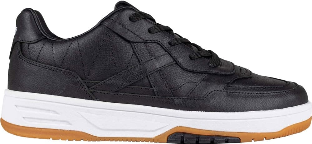 Tênis Munich Stb Flip 14 Masculino