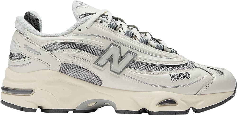 Tênis New Balance Masculino 1000 Shoes M1000MEW