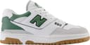 Anúncio: Tênis New Balance 550 BB550ESB Masculino