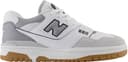 Anúncio: Tênis New Balance 550 BB550ESC Masculino
