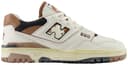 Anúncio: Tênis New Balance 550 BB550VGC Masculino