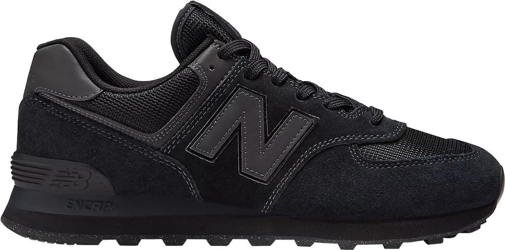Tênis New Balance 574 Core Masculino