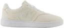 Anúncio: Tênis New Balance 80 Shoes BBW80HLN - Feminino