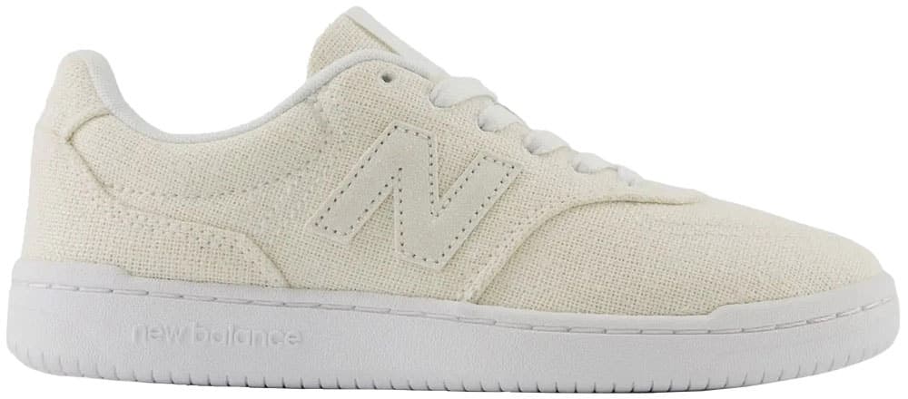 Tênis New Balance 80 Shoes BBW80HLN Feminino